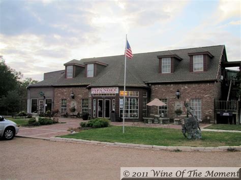 Messina hof - This location is Messina Hof’s first urban winery and also features multiple tasting areas with 40 different wines, tastings & premium flights, wine on tap by the glass or growler, gourmet food items & …